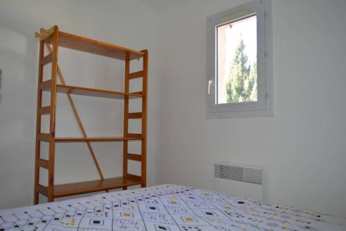 Apartment image 4