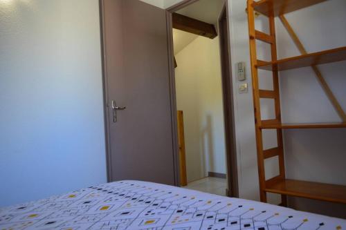 Apartment image 3