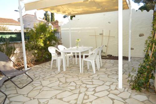 Apartment image 2