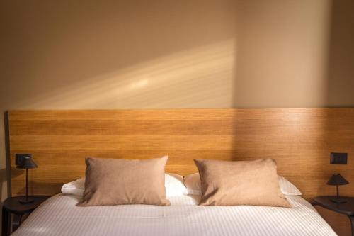 Testaccio Boutique Apartment in Rome, Rzym