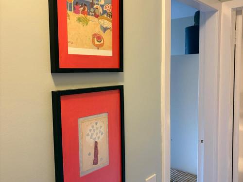 Pass the Keys Stunning 1BD flat in City Centre, Édimbourg (photo 2)