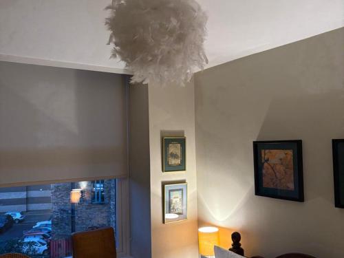 Pass the Keys Stunning 1BD flat in City Centre, Édimbourg (photo 6)