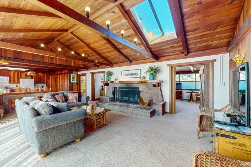 Mendocino Magic - image 14