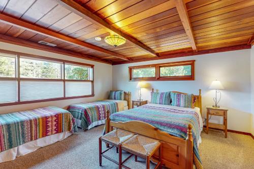 Mendocino Magic - image 11