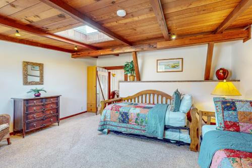 Mendocino Magic - image 8