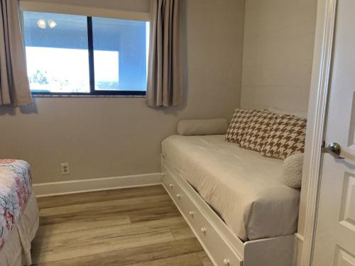 Ocean Villas 58 Ocean Villas 58