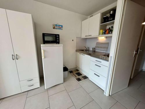 Appartement Studio cabine 4 couchages ST CYPRIEN PLAGE SC270-062 Appartement Studio cabine 4 couchages ST CYPRIEN PLAGE SC270-062