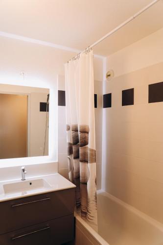Appartement , Strasbourg France 700m de Zénith,, Strasbourg (photo 6)