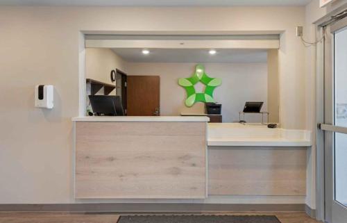Extended Stay America Suites - Minneapolis - Airport - Mendota Heights in Mendota Heights (MN)