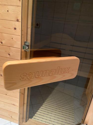 Haus mit Sauna, Garten und Pool, Sangerhausen (zdjęcie 4)