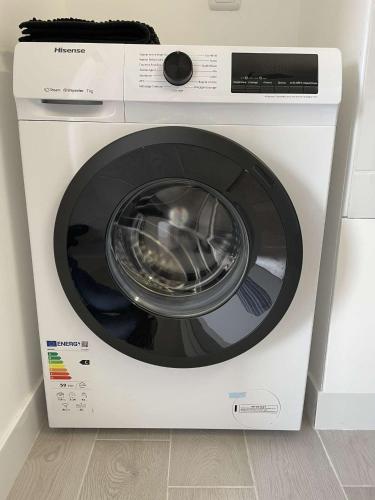 AZUR Bel appartement côté mer ! AZUR Bel appartement côté mer !