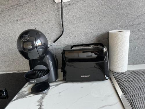 AZUR Bel appartement côté mer ! AZUR Bel appartement côté mer !