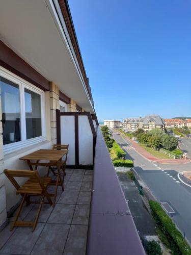 AZUR Bel appartement côté mer ! AZUR Bel appartement côté mer !