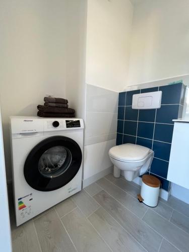 AZUR Bel appartement côté mer ! AZUR Bel appartement côté mer !