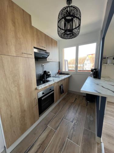 AZUR Bel appartement côté mer ! AZUR Bel appartement côté mer !