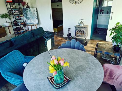 Panoramic view home Panoramic view home