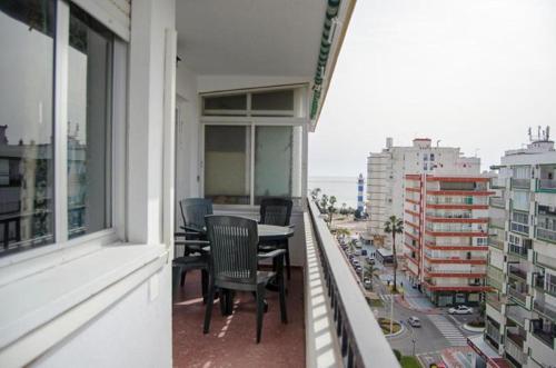 Two-Bedroom Apartment image 10