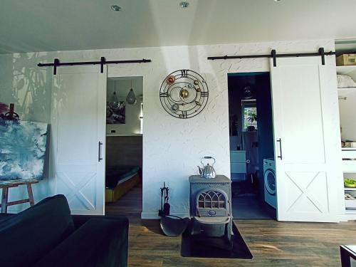 Panoramic view home Panoramic view home