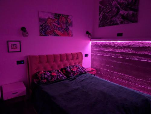 Panoramic view home Panoramic view home