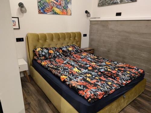 Panoramic view home Panoramic view home