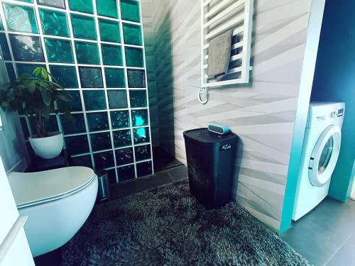 Panoramic view home Panoramic view home