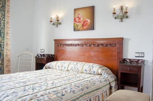 Two-Bedroom Apartment image 9