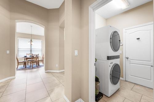 Nocatee Retreat with Fenced Yard & Lanai