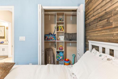 Nocatee Retreat with Fenced Yard & Lanai