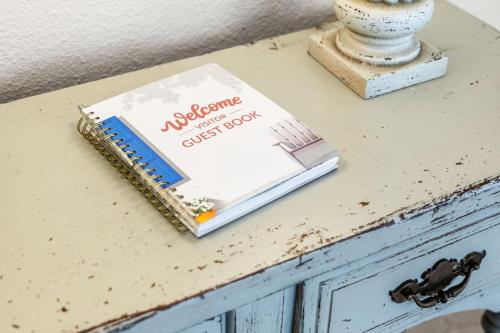 Nocatee Retreat with Fenced Yard & Lanai