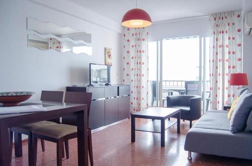 Two-Bedroom Apartment image 8