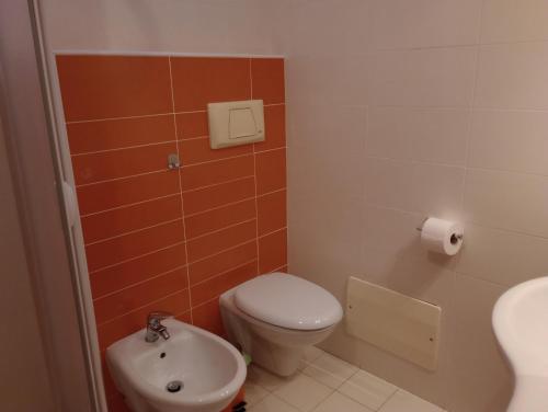 Casa Vacanze di Alex