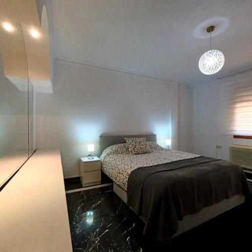 Two-Bedroom Apartment image 4