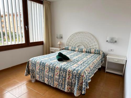Apartaments Golf Mar - image 3