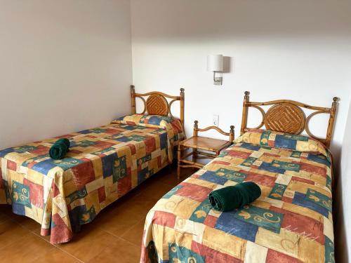 Apartaments Golf Mar - image 12
