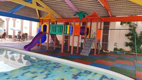 Diroma Exclusive Com piscinas 24 horas todos os dias, ESTE HOTEL TEM A VERDADEIRA AGUA MEDICINAL CON in Prive das Caldas