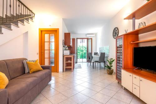 Home Away in Pula, Pula