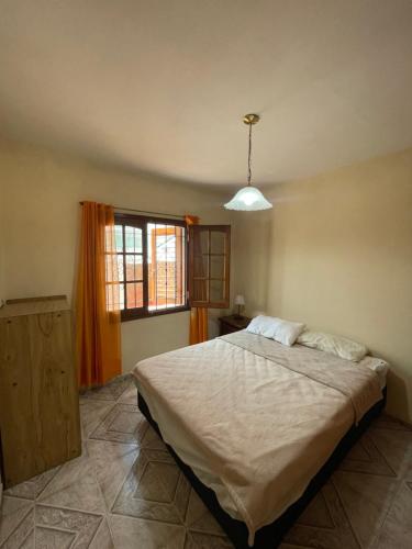 Two-Bedroom House image 8