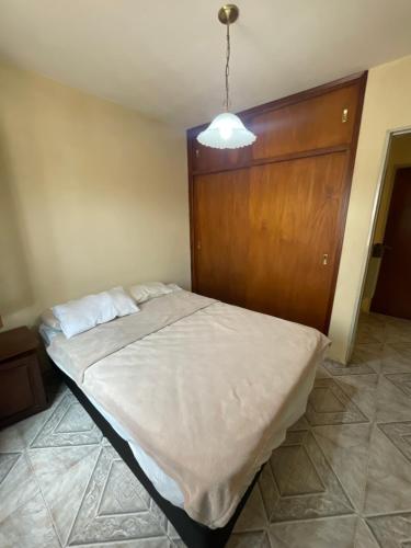 Two-Bedroom House image 7