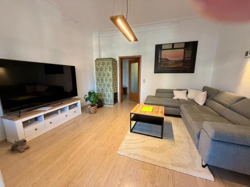 Komfortables 3 Zimmer Apartment in Dresden, Dresden (Foto 7)