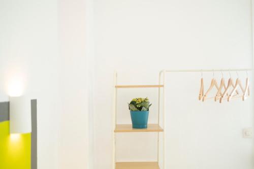 KIMIA Guest House 4