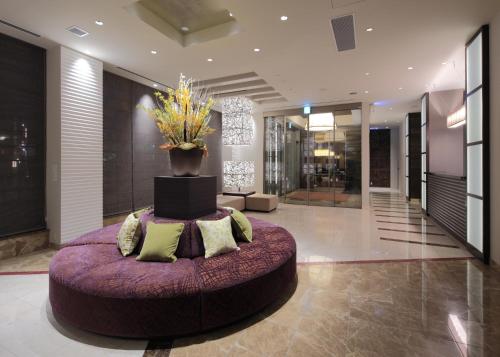 勝田Terrace Inn酒店 Terrace Inn Katsuta