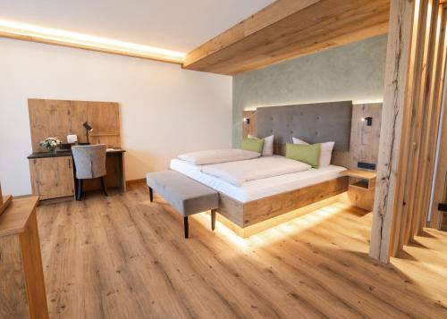 Hotel Keindl - image 11