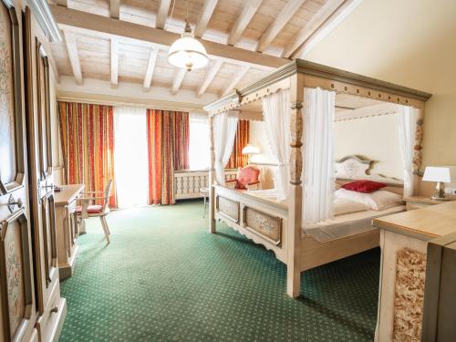 Hotel Keindl - image 12
