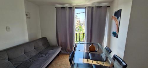 Agradable apartamento con excelente ubicacion in Boston