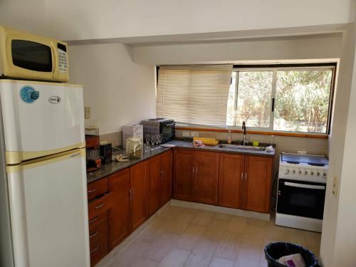 casa sauce de portezuelo punta del este in Sauce de Portezuelo