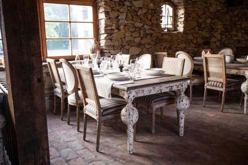 Apartamenty Za Murem - image 11