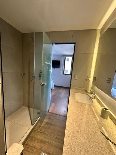 Double Room image 1