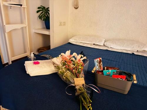 Hotel Elena
