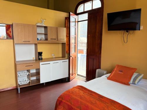 La Casona de Palacio Viejo - image 3