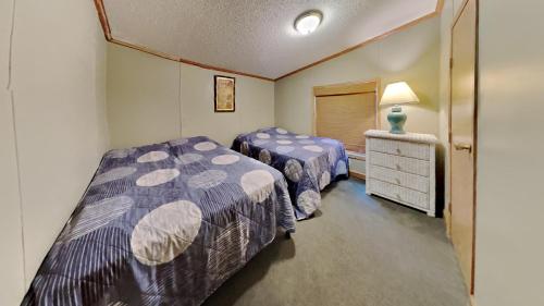 Island Club #80 in Put-in-Bay, USA